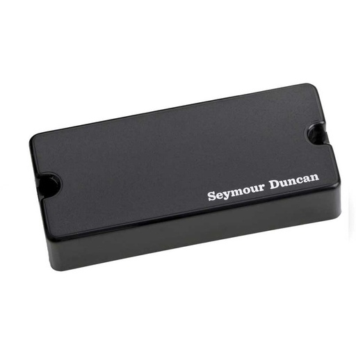 Pastilla Humbucker Bajo Seymour Duncan Ssb-4B 4-String Phase Ii Passive