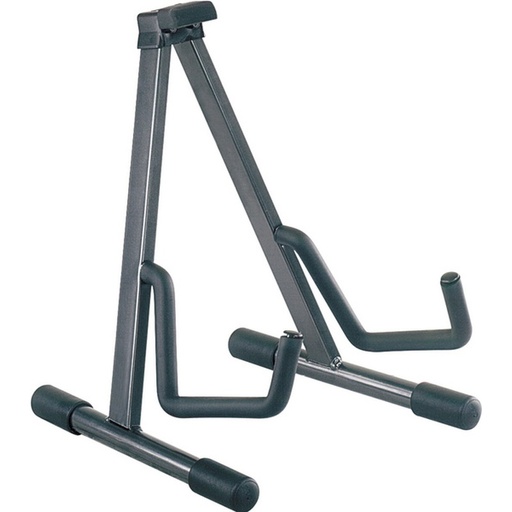 Soporte Gitarra Suelo Proel Fc200