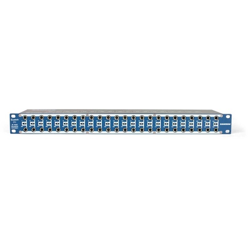 Patch Panel Samson S-Patch+