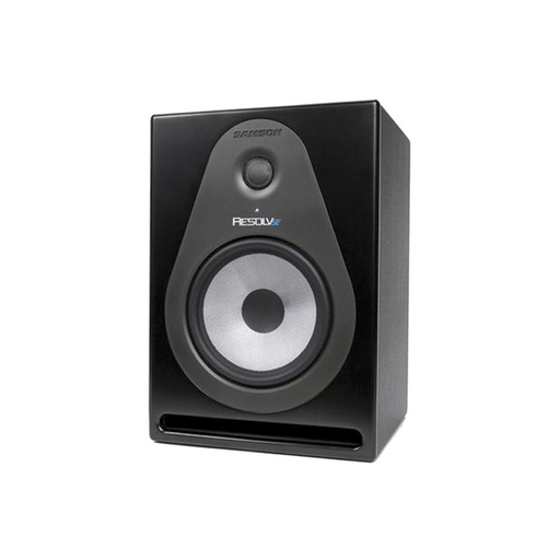 Monitor De Estudio Activo Samson Resolv Se8