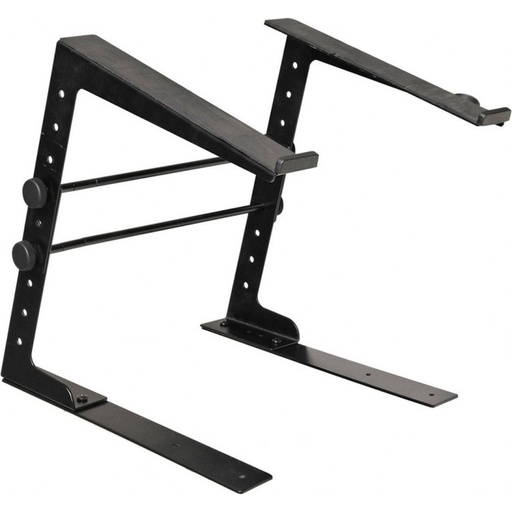 Soporte De Laptop Proel Lts001