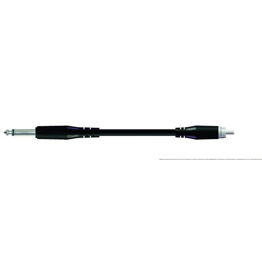 Cable Audio Rca Proel Bulk530Lu18