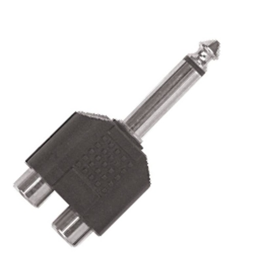 Cable Adaptador Proel At240