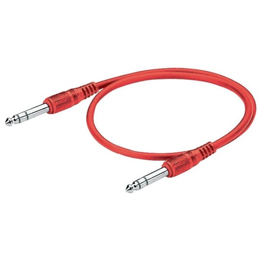 Cable Balanceado Proel Spb30