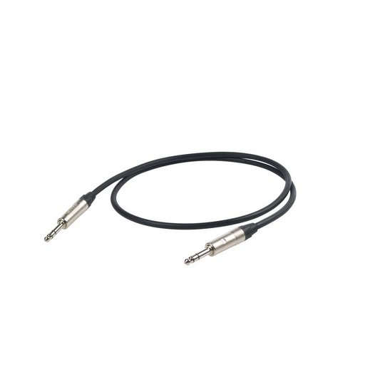 Cable Balanceado Proel Eso230Lu3