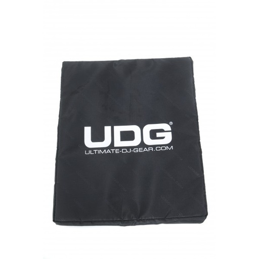 Funda Udg Gear U9243 Bk