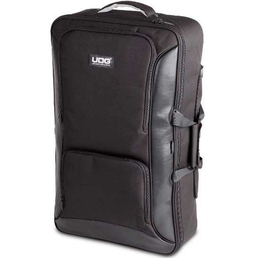 Mochila Udg Gear Urbanite Backpack Large U7202Bl