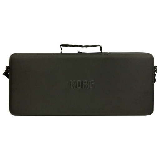 Fundas De Dj Korg Dj Gig Bag 1