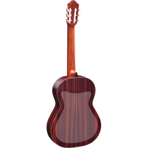 Golpeador De Guitarra Clásica Ortega Obcf