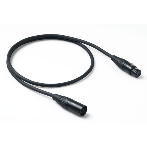 Cable Microfono Xlr Proel Chl250Lu10