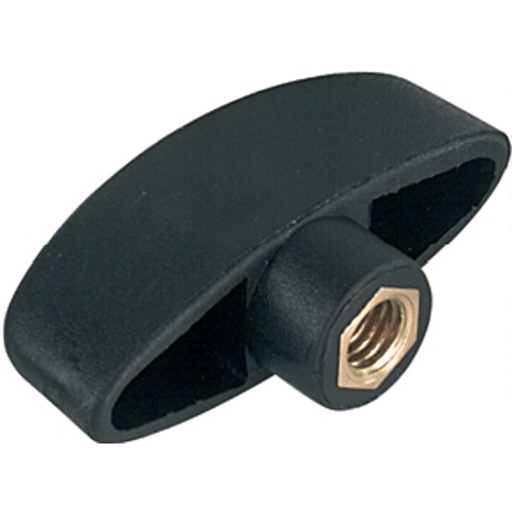 Micrófono Proel Rsm180 Ma50