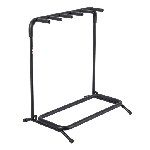 Soporte Multiples Gitarras Proel Fc850N