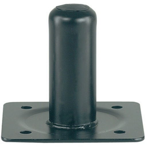 Adaptador Altavoz Proel Kp310