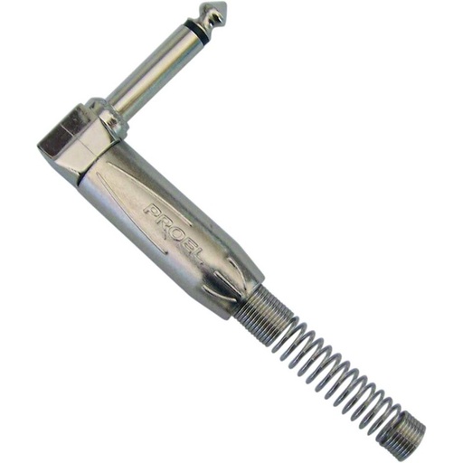 Conector Jack Proel S4Rcs