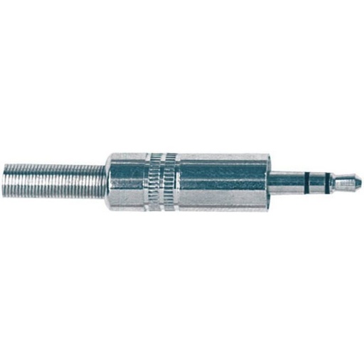 Conector Jack Proel S130