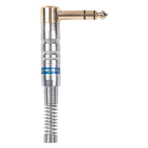 Conector Jack Proel S242S