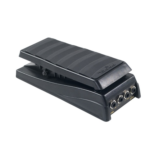Pedal De Volumen Proel Gf14L