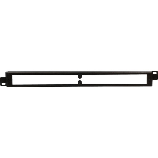 Pletina Para Rack Proel Rk1Px