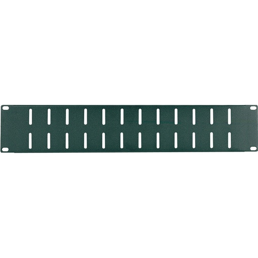 Pletina Proel Rk2Nv Bk