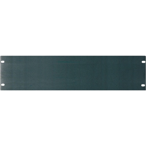 Pletina Rack Proel Rk3L Bk