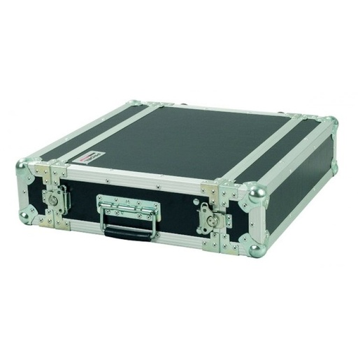 Flight Case Proel Cr102 Bk
