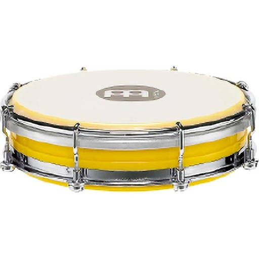 Tamborín Meinl 06Abs Y