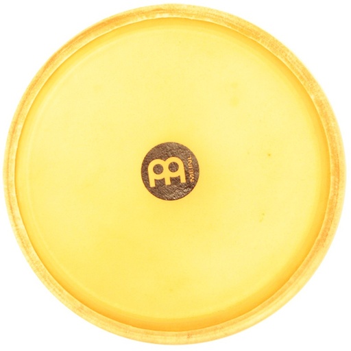 Parche De Conga Meinl Ts-B-11
