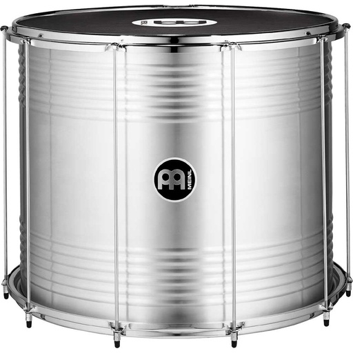 Surdo Meinl Sub22