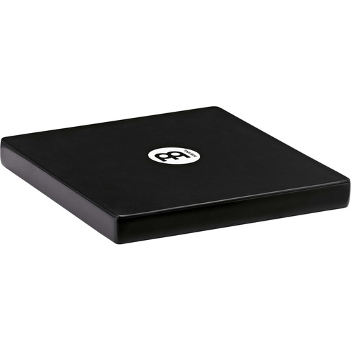 Cajón Meinl Tcaj1 Bk