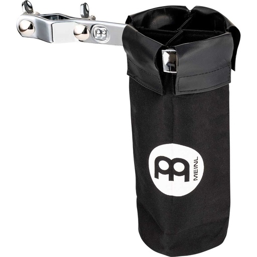 Funda Para Baquetas Meinl Mc-Dsh Bk