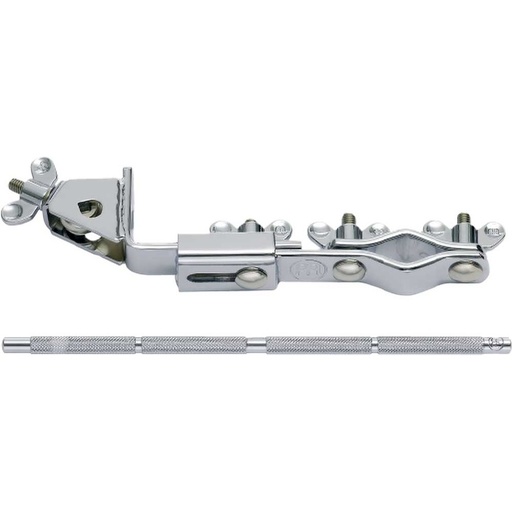 Herraje Para Percusion Meinl Mc-1