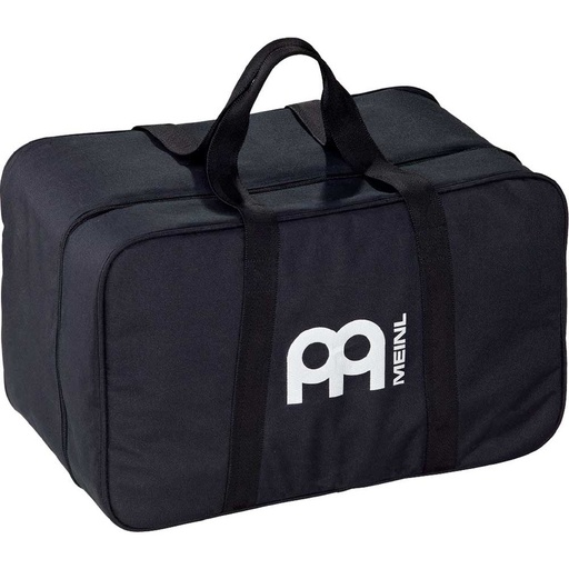 Fundas De Cajón Flamenco Meinl Mstcjb Bk
