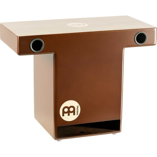 Cajon Meinl Turboslaptop