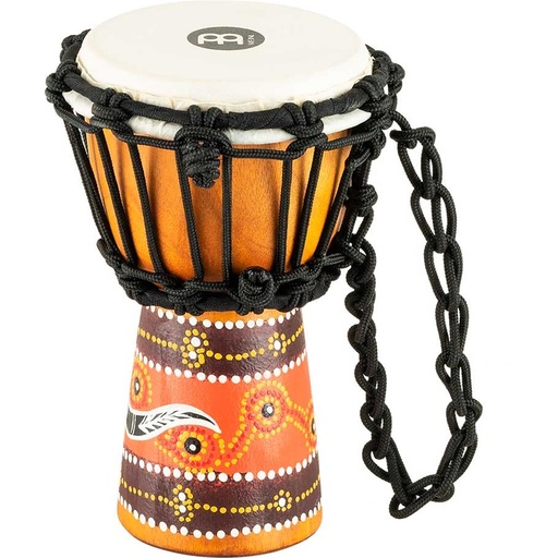 Djembe Meinl Hdj5-Xxs