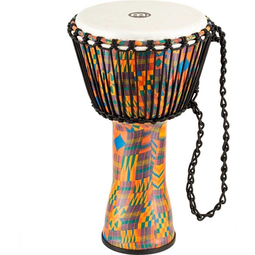Djembe Meinl Padj2-M-F