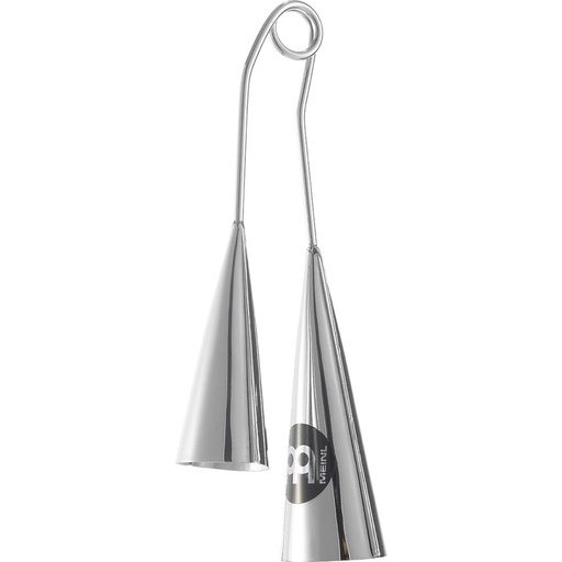 Campana Meinl Stbag2-Ch