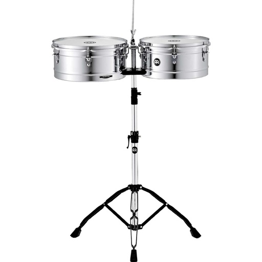 Timbal Meinl Ht1314Ch