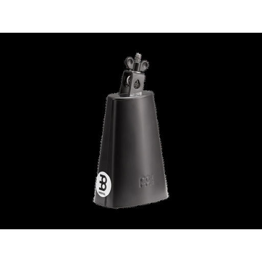 Cencerro Meinl Sl675-Bk