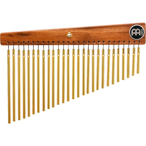 Cortinilla Meinl Ch27St