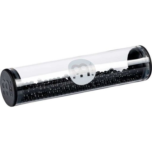 Shaker Meinl Sh26-L-L