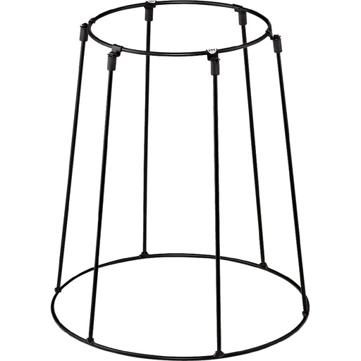 Soorte De Percusion Meinl Stdjst Bk