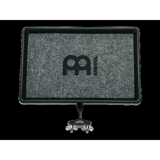 Mesa De Percusión Meinl Mc-Pt