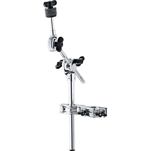 Herraje De Percusión Meinl Mca