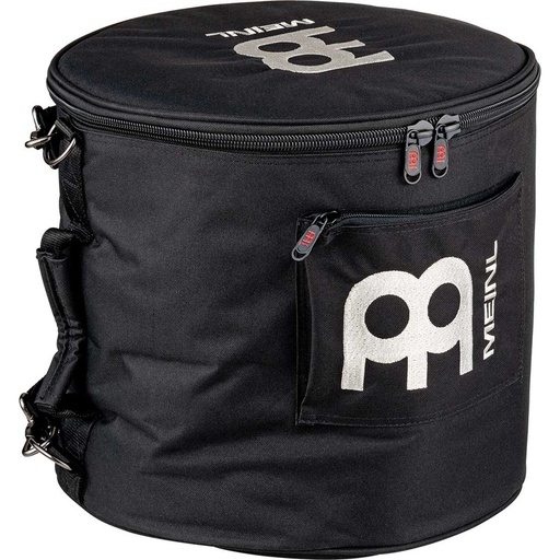 Fundas De Repenique Meinl Mreb-10