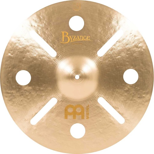 Plato Crash Meinl B18Trc