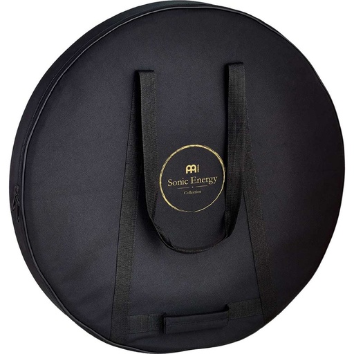 Funda De Gong Sonic Energy Mgb-36
