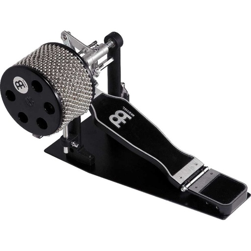 Pedal Cabasa Meinl Fca5-L