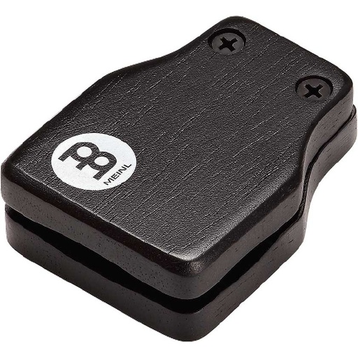 Castanules Meinl Wc1-M