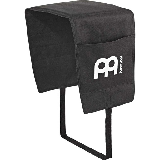 Bolsa De Accesorios Para Cajon Meinl Caj-Bk