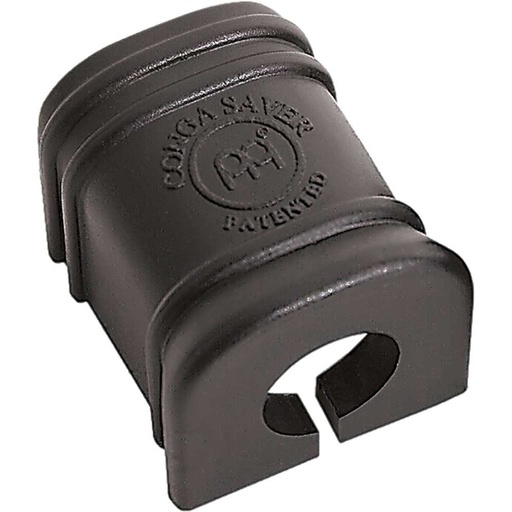 Protector De Bellota Conga Meinl Conga Saver 10